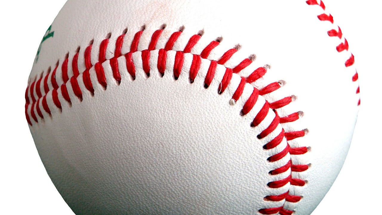 Baseball Ball Dimensions