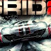GRID 2