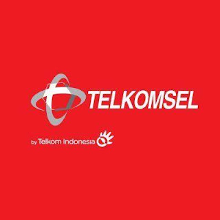 CARA TRANSFER PULSA TELKOMSEL