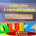 preposition practice set -A