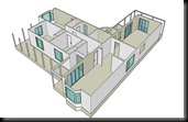 pic 5 
