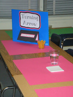 teachinginroom6.blogspot.com