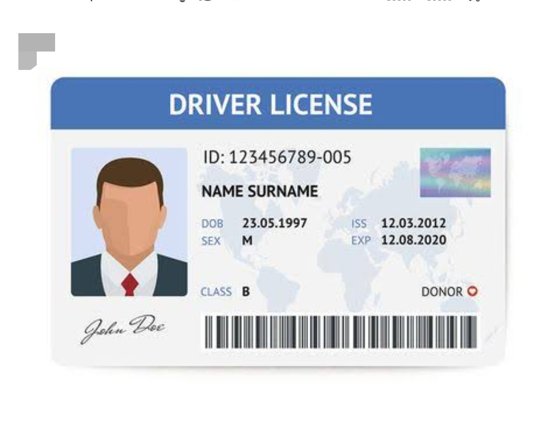 Driving licence new rule: Big news! Permanent driving licence getting rules change, know the new RTO rules