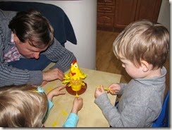 IMG_4366