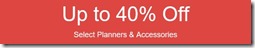 2018 Black Friday/Small Biz Sat/Cyber Monday