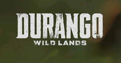 Durango apk + obb