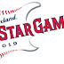 One for the Thumb! Indians host 6th All-Star game!