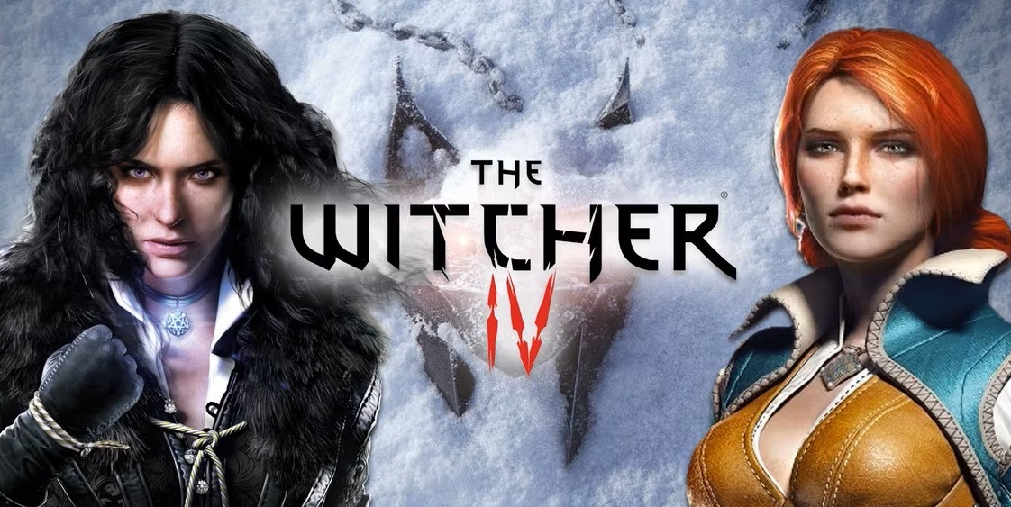 يحتاج The Witcher 4 إلى نظرة جذرية جديدة للرومانسية