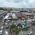 Prefeitura de Manaus revitaliza feira do Produtor beneficiando feirantes e consumidores
