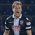 Λύθηκε το συμβόλαιο του McEveley στη Ross County 