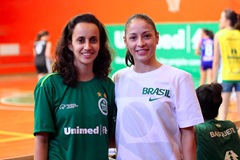 anne-freitas-e-débora-costa-foto-zaramelo-jr