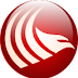 Linux Garuda OS (Operating System Lokal Buatan Indonesia)