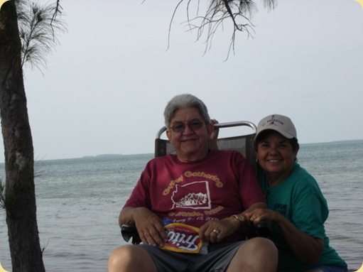 Last Day in Key West 128