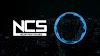 How To Make NCS Audio Spectrum In Avee Music Player On Android | Technical Pick