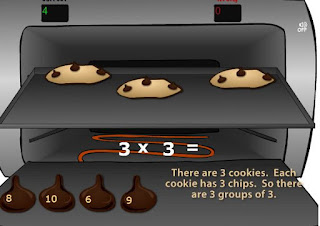 http://www.multiplication.com/games/play/carls-cookie-capers