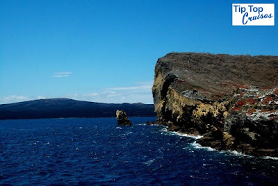 Galapagos Islands