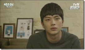 Plus.Nine.Boys.E07.mp4_001672203_thumb[1]