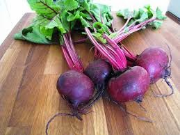 Beetroot