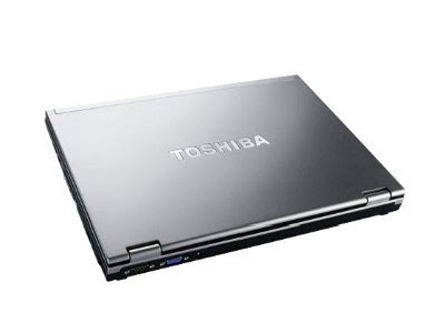 best Toshiba Tecra M9-S5516X