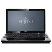 Fujitsu Lifebook AH531-107 VFYAH531MRSE5T1 LapTop