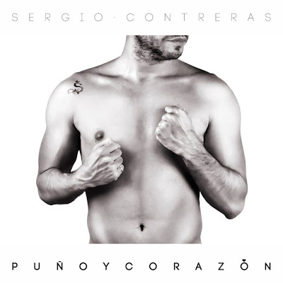 Sergio Contreras - Viejo Amigo