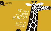 http://salondulivre-fougeres.fr