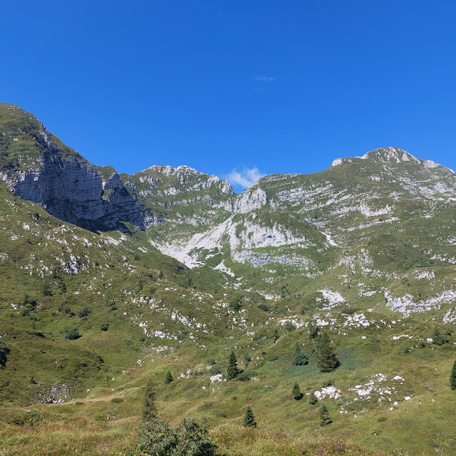 cristo monte tremol piancavallo