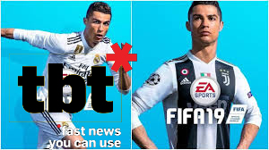 12 Tips untuk Membantu Anda Menguasai Game FIFA 19