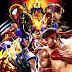 Marvel vs Capcom 3 PC 😃 2GB RAM