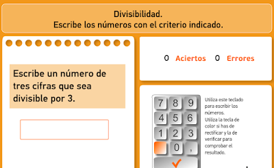 http://www.ceiploreto.es/sugerencias/bromera.com/tl_files/activitatsdigitals/capicua_6c_PA/C6_u02_25_3_calculRapid_10oportunitats_divisibilitat.swf
