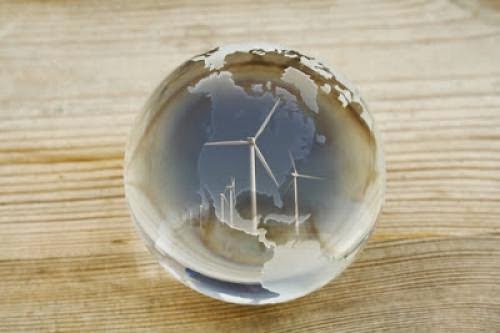 Fd2 Wind Power Energy