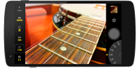 Best Camera Apps For Android