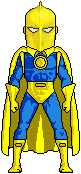 dr-fate_r1-archangel