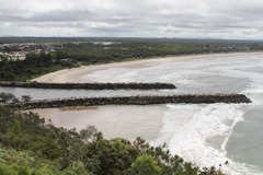 2011.03.21 at 13h56m57s Evans Head