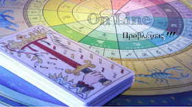  http://www.alindakanaki-shop.gr/item/egkures-problepsis-amesa-ikonomika/