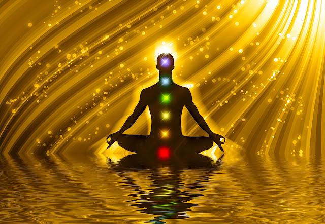 concentration hd wallpapers meditation