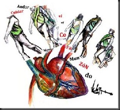 corazon