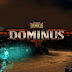 Adeptus Titanicus: Dominus Revealed