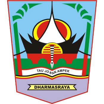 Alur Pendaftaran CPNS Kabupaten Dharmasraya Lulusan SMA SMK D3 S1 S2 S3