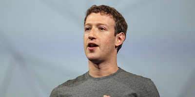 How Facebook will dethrone YouTube