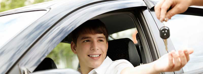 Best 5 Auto Insurance Companies in USA