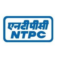 NTPC-Executive Trainees