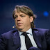 EPL: New Chelsea owner, Todd Boehly decides who he will keep at Stamford Bridge