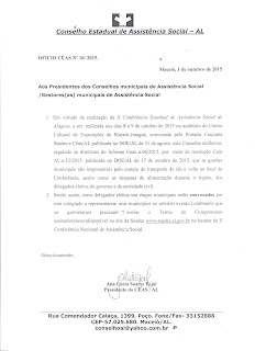 modelo de oficio de solicitação corpo de bombeiro