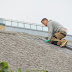 The Ultimate Guide to TPO Roof Installation in Winston-Salem