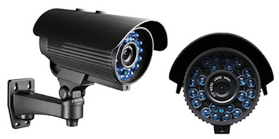 Harga Paket CCTV Lengkap