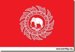 kingrama2_3