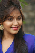 Anjali Photos at Geethanjali pm-thumbnail-59
