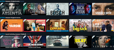 watch prime video movies