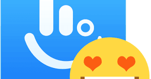 Download Mod APK Free: TouchPal Emoji Keyboard Premium v6 1 4 4 APK MOD Download Mod APK Free: TouchPal Emoji Keyboard Premium v6 1 4 4 APK MOD